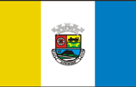 Bandeira de Aperibé