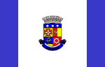 Bandeira de Mendes