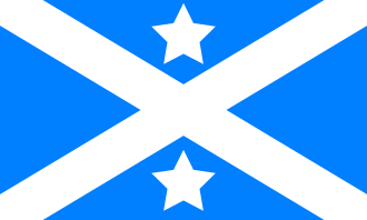 Bandeira de Quatis
